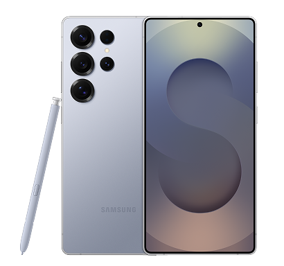 Galaxy S25 Series